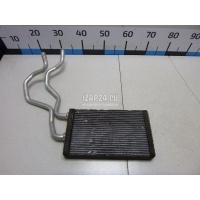 Радиатор отопителя Suzuki Grand Vitara (2005 - 2015) 7412064J90
