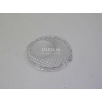 Стекло плафона салонного Suzuki Grand Vitara (2005 - 2015) 3623265J01