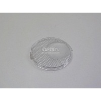 Стекло плафона салонного Suzuki Grand Vitara (2005 - 2015) 3623265J01