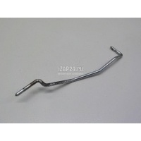 Тяга замка Suzuki Grand Vitara (2005 - 2015) 8226165J00