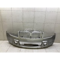 Бампер передний Suzuki Grand Vitara (2005 - 2015) 7171165J41799