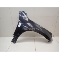 Крыло переднее правое Suzuki Grand Vitara (2005 - 2015) 5760065810