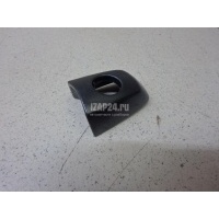 Накладка ручки наружной Suzuki Grand Vitara (2005 - 2015) 8281363J00ZJ3