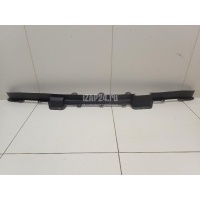 Юбка передняя Suzuki Grand Vitara (2005 - 2015) 7175065J02