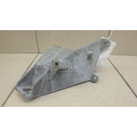 Кронштейн двигателя правый Suzuki Grand Vitara (2005 - 2015) 1164164J00