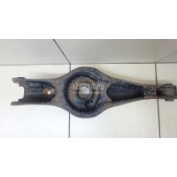 Рычаг задний поперечный левый Suzuki Grand Vitara (2005 - 2015) 4620765J01