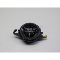 Динамик Suzuki Grand Vitara (2005 - 2015) 3910265J20