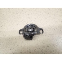 Динамик Suzuki Grand Vitara (2005 - 2015) 3910265J20