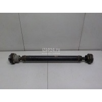 Вал карданный передний Suzuki Grand Vitara (2005 - 2015) 2710167J01