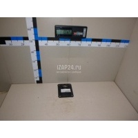 Кронштейн кулисы КПП Suzuki Grand Vitara (2005 - 2015) 2813564810