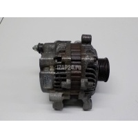 Генератор Suzuki Grand Vitara (2005 - 2015) 3140078K00