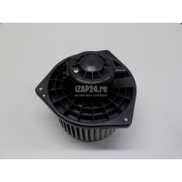 Моторчик отопителя Suzuki Grand Vitara (2005 - 2015) 7415076K02