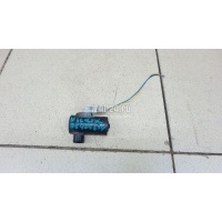 Насос омывателя Suzuki Grand Vitara (2005 - 2015) 3841065J00