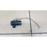 Насос омывателя Suzuki Grand Vitara (2005 - 2015) 3841065J10