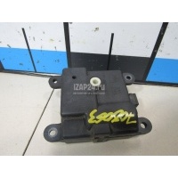 Моторчик заслонки отопителя Nissan G (V35) (2002 - 2007) 27732AM610