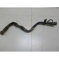 Горловина топливного бака Honda RDX (2006 - 2012) 17660STKA02