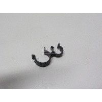 Крепеж Mercedes Benz A-Class W169 (2004 - 2012) 0019951965