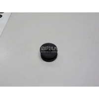 Втулка (кузов внутри) Hyundai-Kia Santa Fe (CM) (2006 - 2012) 2825327280