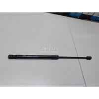 Амортизатор капота Hyundai-Kia Santa Fe (CM) (2006 - 2012) 811602B000
