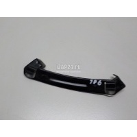 Кронштейн переднего бампера левый Hyundai-Kia Santa Fe (CM) (2006 - 2012) 865552B000