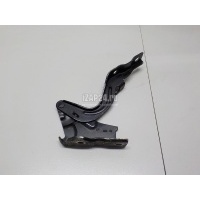 Петля капота левая Hyundai-Kia Santa Fe (CM) (2006 - 2012) 791102B000