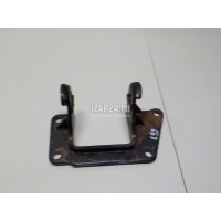 Кронштейн опоры КПП Hyundai-Kia Santa Fe (CM) (2006 - 2012) 452103B400