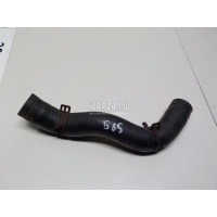 Патрубок радиатора Hyundai-Kia Santa Fe (CM) (2006 - 2012) 254112B700