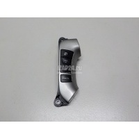 Блок кнопок Hyundai-Kia Santa Fe (CM) (2006 - 2012) 967100W200BS