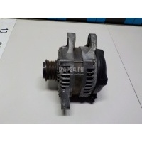 Генератор Hyundai-Kia Santa Fe (CM) (2006 - 2012) 373002F200