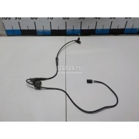 Датчик ABS передний левый Hyundai-Kia Santa Fe (CM) (2006 - 2012) 956702B200