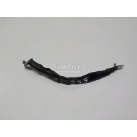 Провод Hyundai-Kia Santa Fe (CM) (2006 - 2012) 918602B530