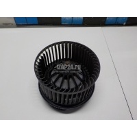 Моторчик отопителя Ford C30 (2006 - 2013) 1755160