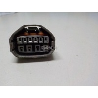 Разъем Hyundai-Kia Magentis (2000 - 2005) 1898003308AS