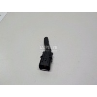 Разъем Hyundai-Kia Magentis (2000 - 2005) 1896004114AS