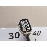 Разъем Hyundai-Kia Magentis (2000 - 2005) 1898003308AS