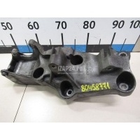 Кронштейн генератора Renault Vivaro (2001 - 2014) 117103943R
