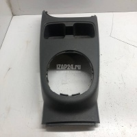 Консоль Suzuki SX4 (2006 - 2013) 7582179J10S1S