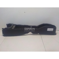 Консоль Suzuki SX4 (2006 - 2013) 7581179J00S1S
