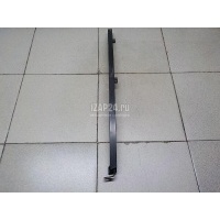 Направляющая стекла двери Suzuki SX4 (2006 - 2013) 8177075KA0