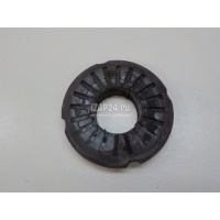 Проставка под заднюю пружину Suzuki SX4 (2006 - 2013) 4134179J00