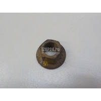Гайка Suzuki SX4 (2006 - 2013) 0915914031