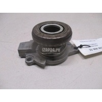 Подшипник выжимной Suzuki SX4 (2006 - 2013) 2382079J00