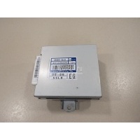 Блок управления АКПП Suzuki SX4 (2006 - 2013) 3888055L00