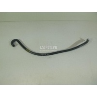 Трубка вакуумная VAG A4 [B7] (2005 - 2007) 06B145718E