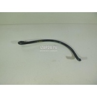 Шланг обратки VAG A4 [B7] (2005 - 2007) 06B145718D
