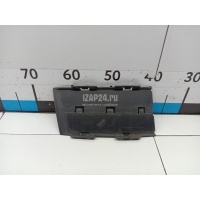 Заглушка VAG A4 [B7] (2005 - 2007) 8E0807152A01C