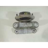 Опора КПП VAG A4 [B7] (2005 - 2007) 8E0399105JD