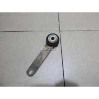 Подушка глушителя VAG A4 [B7] (2005 - 2007) 443253149B