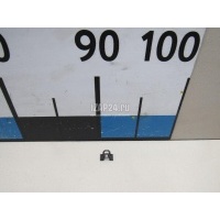 Зажим VAG A4 [B7] (2005 - 2007) 7L0867208
