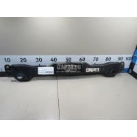 Панель передняя Chery Tiggo (T11) (2005 - 2016) T115300170DY